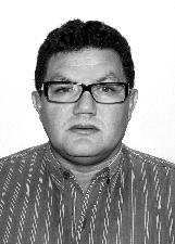 Foto de JOSE ANTONIO DE OLIVEIRA