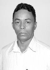 Foto de JOSE JOAQUIM RAIMUNDO NETO