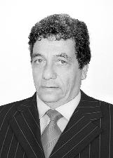 Foto de JOSE NILTON DO AMARAL SOARES
