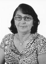 Foto de MARIA ELIZABETE MEDEIROS DE OLIVEIRA