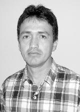 Foto de RENE DA SILVA SOUSA