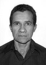 Foto de Severino Azevedo de Oliveira