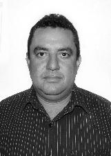 Foto de SEVERINO VIEIRA DE LIMA JUNIOR