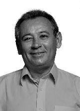 Foto de Severino Moura de Lima