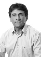 Foto de AVELINO NOGUEIRA DA SILVA