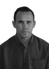 Foto de CLEDENILSON MONTEIRO DE ARAÚJO