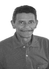 Foto de CONSTANTINO CÂNDIDO DA SILVA