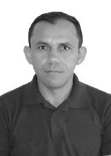 Foto de FLÁVIO MENDES DE LUCENA