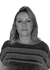 Foto de Francisca da Silva Oliveira Pereira