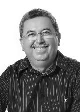 Foto de JOAO FERREIRA DE SOUSA