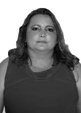Foto de MARIA APARECIDA DA SILVEIRA