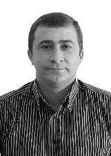 Foto de NILTON DANTAS MONTEIRO FILHO