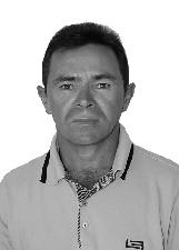 Foto de OTACILIO JOSÉ DE FREITAS