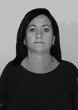 Foto de SONIA MARIA DE LIMA