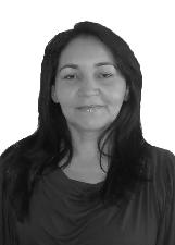 Foto de VALDEJANE COELHO MARIS DE ALMEIDA