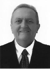 Foto de FRANCISCO ASSIS BRAGA JUNIOR