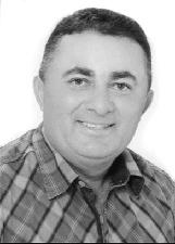 Foto de Francisco Ari Pedrosa de Lima