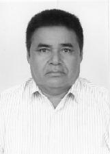 Foto de DOMINGOS SAVIO DA SILVA