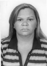 Foto de FRANCISCA AMELIA LUIZ SARMENTO