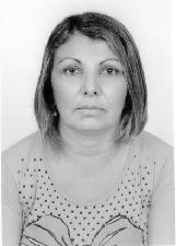 Foto de FRANCISCA LINS LIRA VALE