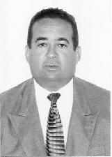 Foto de FRANCISCO SARMENTO DA SILVA