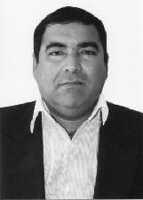 Foto de GILSON SILVA DE ALMEIDA