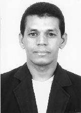 Foto de MANOEL PATRICIO DA SILVA