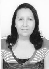 Foto de MARIA ADRIANA AFONSO BRAGA