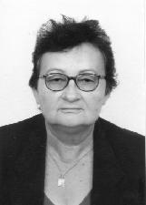 Foto de MARIA FRANCISCA PEDROSA