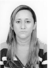Foto de MARIA GIRLANE PEREIRA SOARES FERREIRA