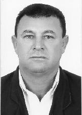 Foto de OSORIO FERREIRA DE MIRANDA