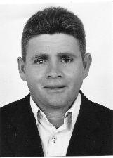 Foto de REGINALDO FIGUEIREDO ALVES