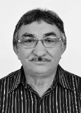 Foto de José Leite Dias