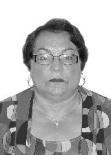 Foto de ANTONIA LEITE DA SILVA