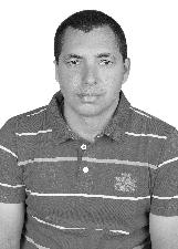 Foto de FRANCISCO MARTINS SOBRINHO