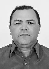 Foto de JOSÉ DE ANCHIETA RODRIGUES DA SILVA