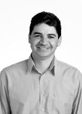 Foto de ANTONIO RODRIGUES DE LIRA FILHO