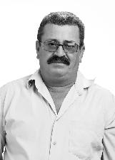 Foto de ANTONIO EVERALDO DE SOUTO TAVARES