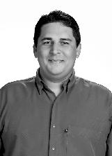 Foto de BRUNO FERNANDES MONTEIRO