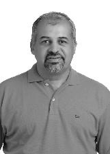 Foto de FRANCISCO BARROS XAVIER