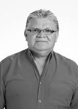Foto de FRANCISCO DE SALES IBIAPINO PEREIRA