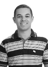 Foto de JOSIVAN FERREIRA DA ROCHA
