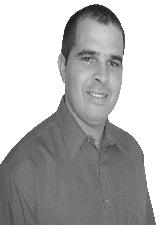 Foto de LEONARDO IBIAPINO XAVIER