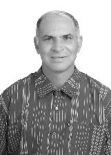 Foto de WILSON DINIZ DA COSTA