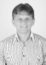 Foto de JAIRO HERCULANO DE MELO