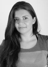 Foto de ELIANE COSTA DOMINGOS