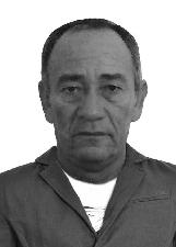 Foto de JOSE AUGUSTO