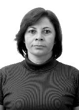 Foto de MARIA DAS GRAÇAS DA CRUZ DINIZ FERREIRA