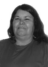 Foto de MARIA LUCIA DA SILVA ARAUJO