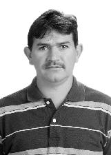 Foto de RICARDO GLEIDSON ARAUJO DE MELO